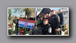 Klikni za ve? sliku