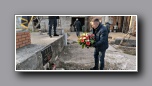 Klikni za ve? sliku