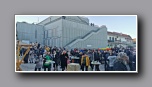 Klikni za veću fotografiju