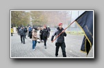 Klikni za veću fotografiju