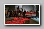 Klikni za veću fotografiju