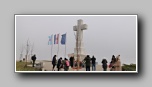 Klikni za veću fotografiju
