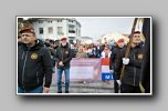 Klikni za veću fotografiju