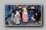 Klikni za veću fotografiju