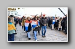 Klikni za veću fotografiju