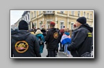 Klikni za veću fotografiju