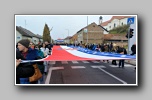 Klikni za veću fotografiju