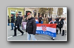 Klikni za veću fotografiju