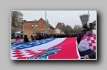 Klikni za veću fotografiju