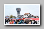 Klikni za veću fotografiju