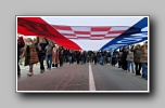 Klikni za veću fotografiju