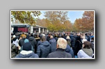 Klikni za veću fotografiju