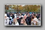 Klikni za veću fotografiju