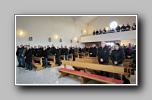 Klikni za veću fotografiju