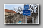 Klikni za veću fotografiju