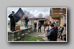Klikni za veću fotografiju