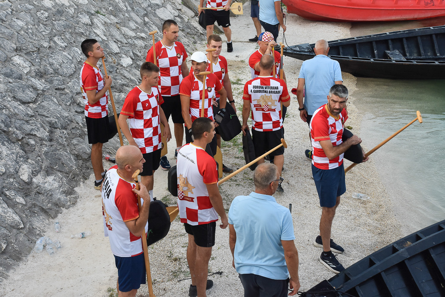 Slika 5