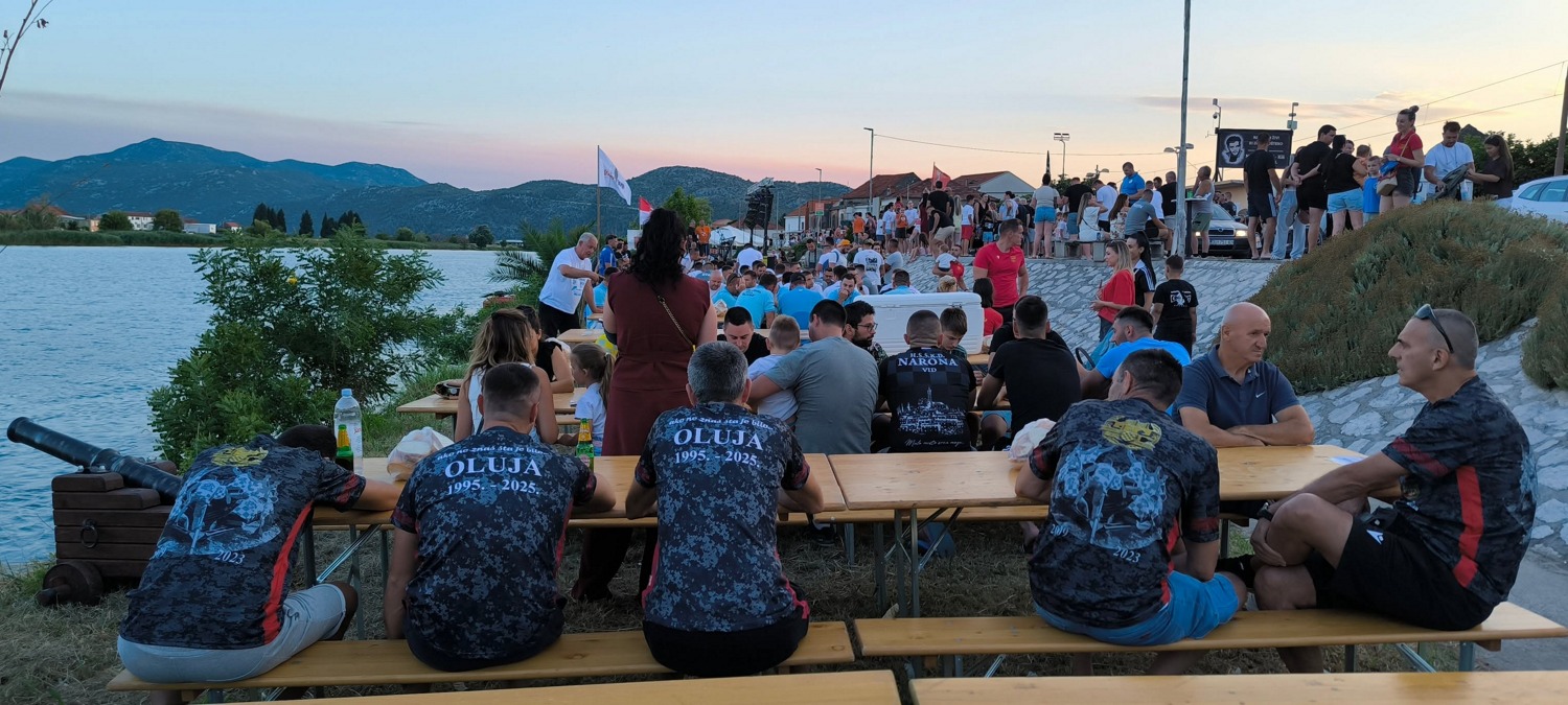 Fotografija 17