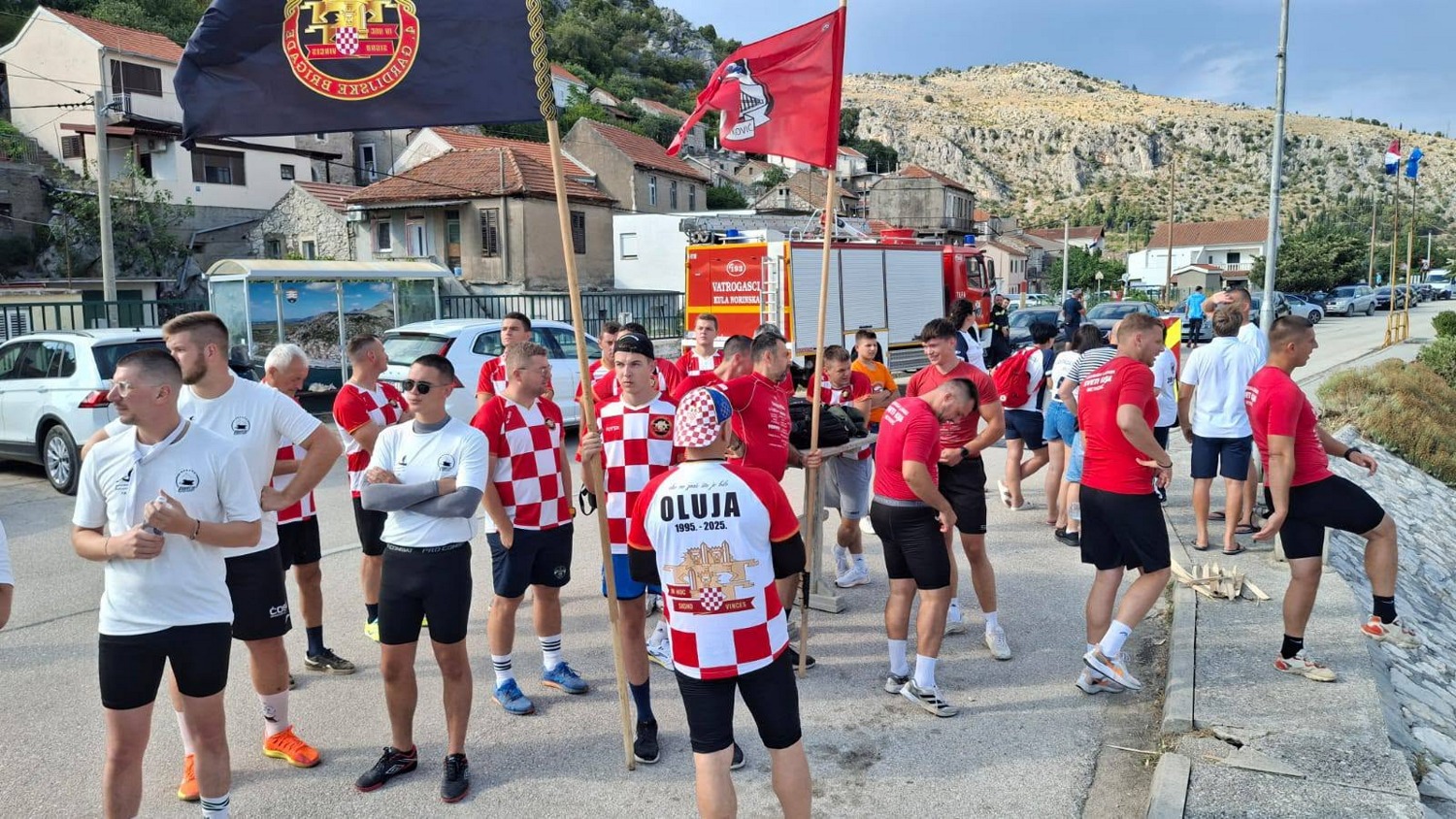 Fotografija 2