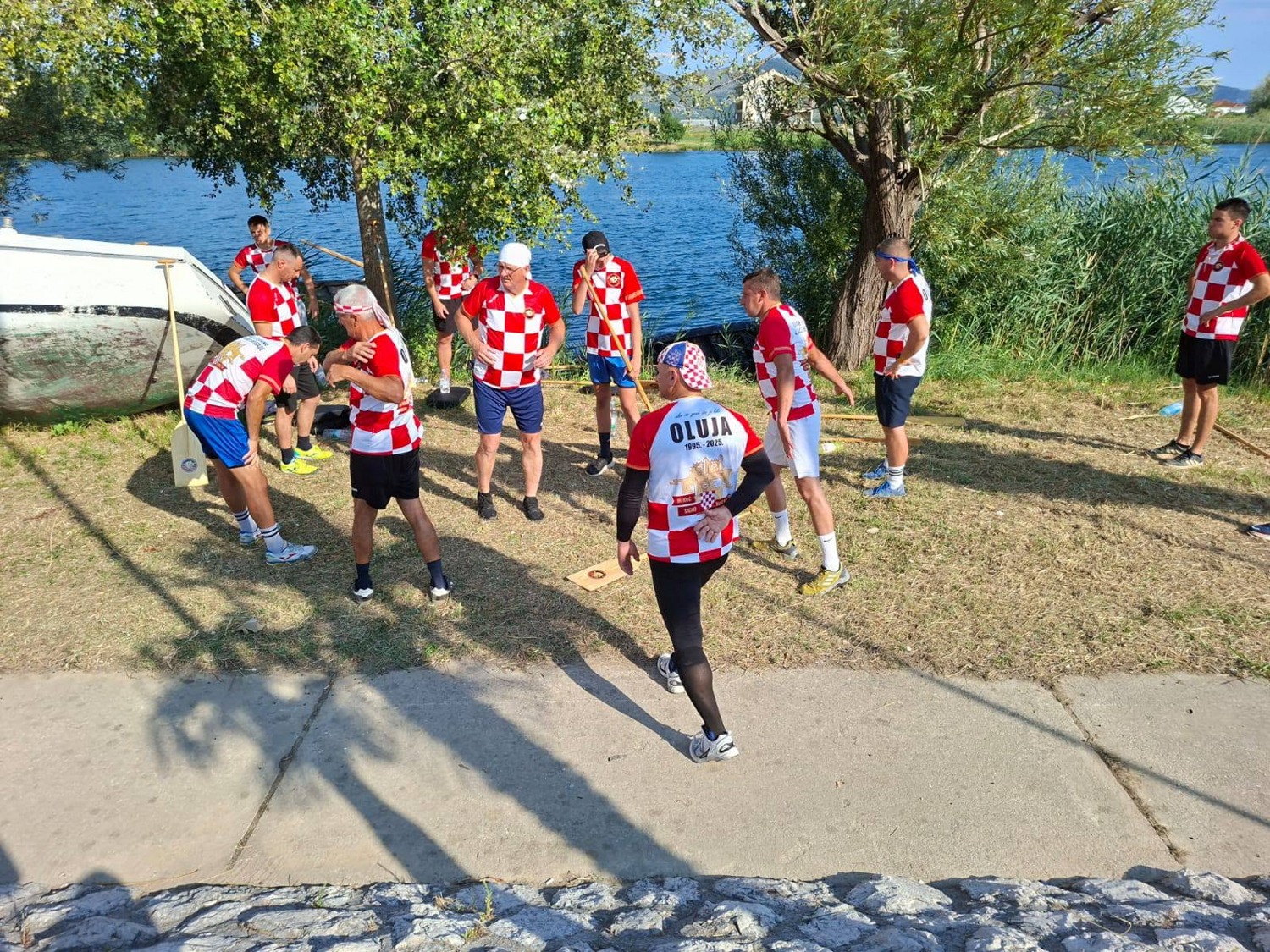 Fotografija 3