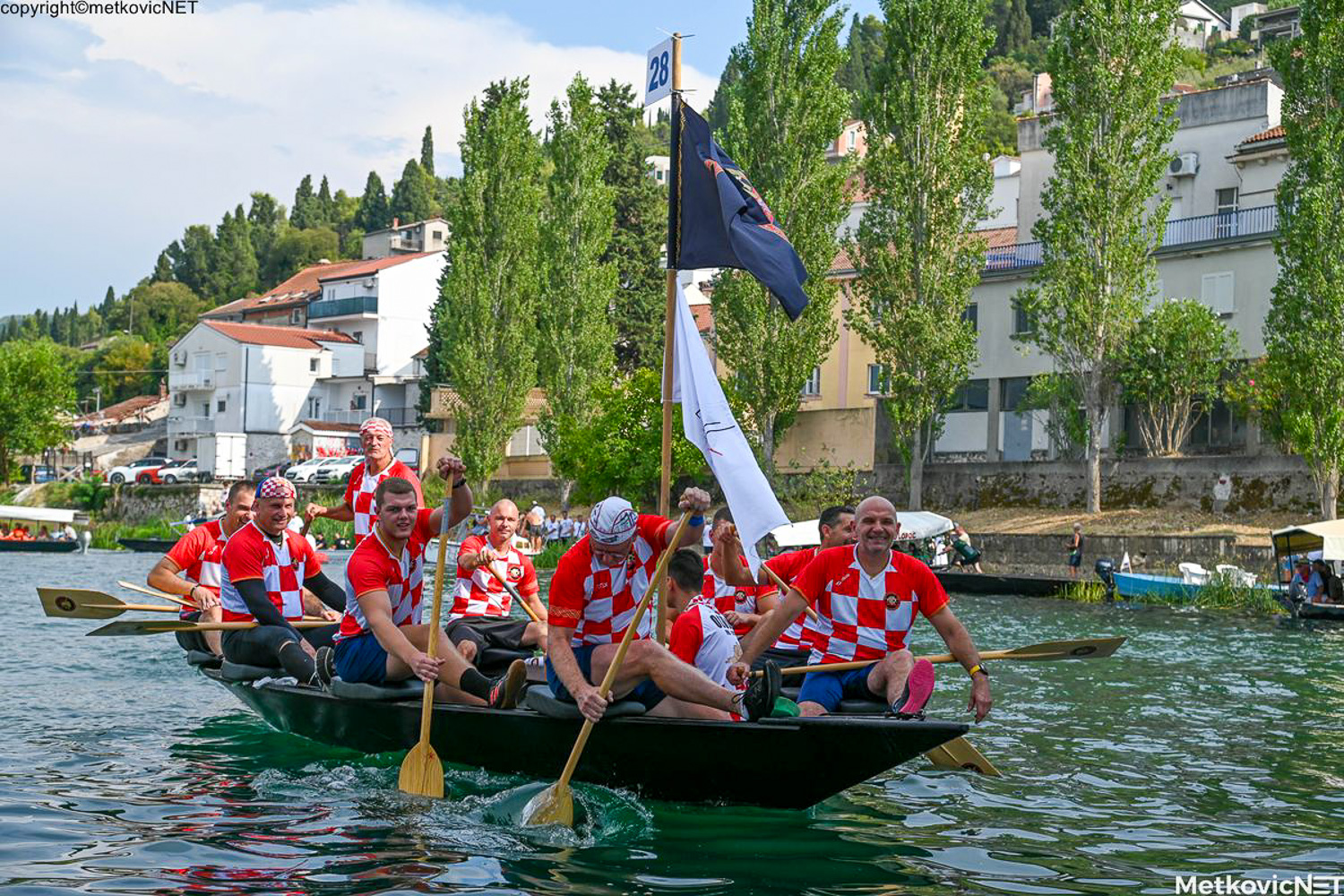 Slika 14