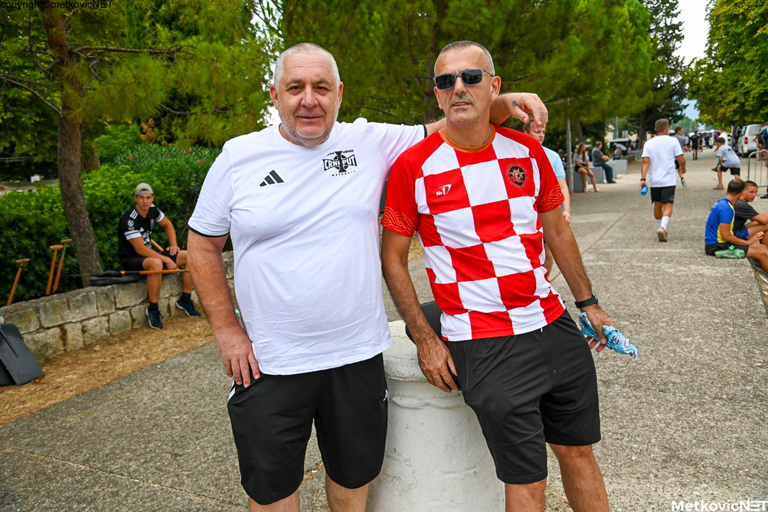 Slika 2