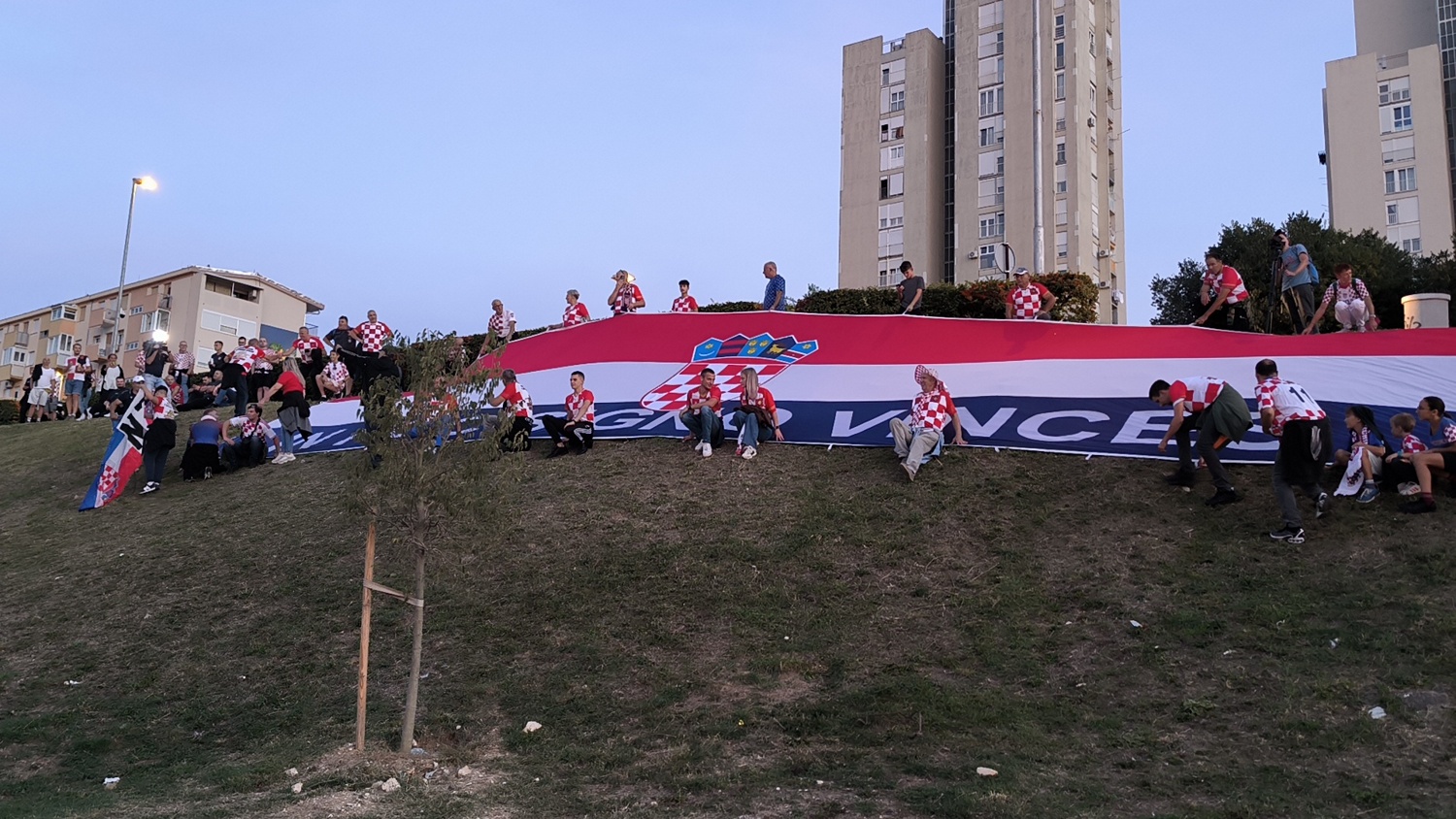 Slika 11
