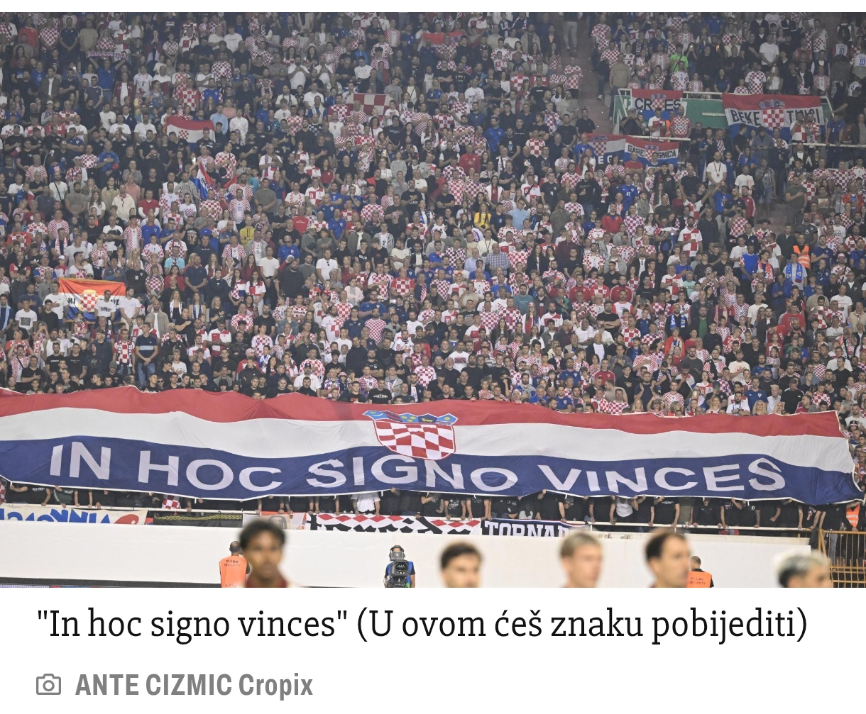 Slika 12